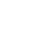 Customer Service Awan128